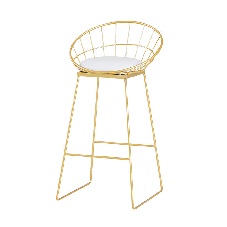 Glam – ensemble de Table de bar rectangulaire, comptoir en pierre, avec tabourets hauts, pour cuisine, 1/2/3 pièces
