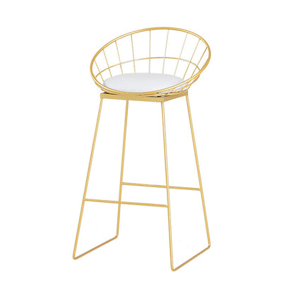 Glam – ensemble de Table de bar rectangulaire, comptoir en pierre, avec tabourets hauts, pour cuisine, 1/2/3 pièces