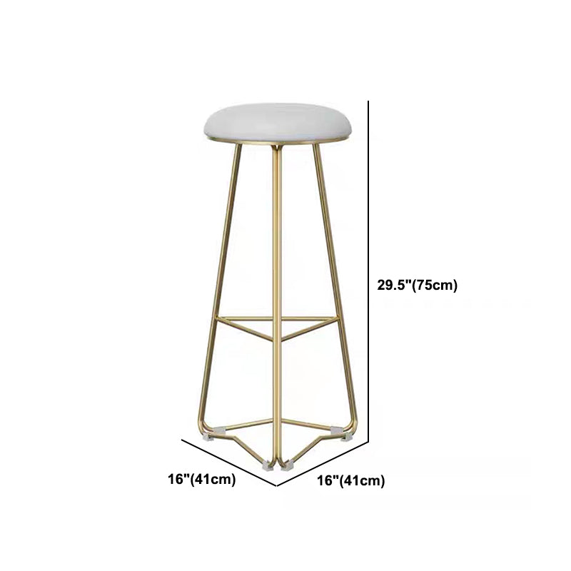 Juego de mesa de pub rectangular de lujo, mesa de mostrador de madera de 1/3/5 piezas con taburetes sin respaldo