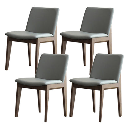 Ensemble de Table rectangulaire en pierre contemporaine, ensemble de salle à manger 1/4/5 pièces pour la maison