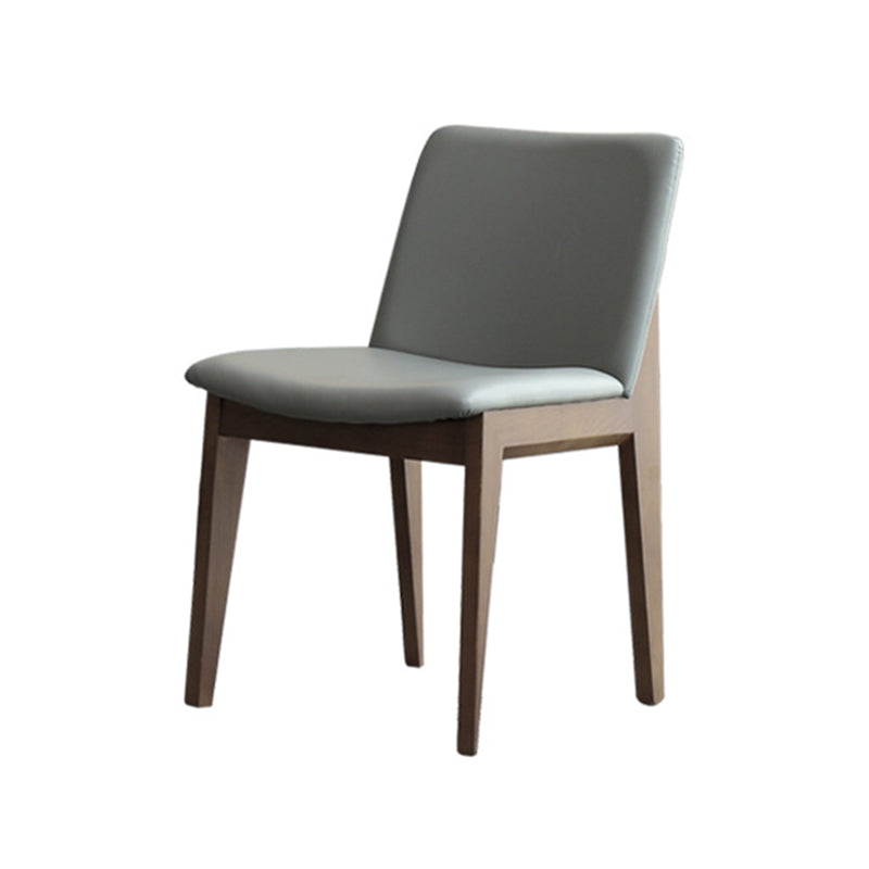Ensemble de Table rectangulaire en pierre contemporaine, ensemble de salle à manger 1/4/5 pièces pour la maison