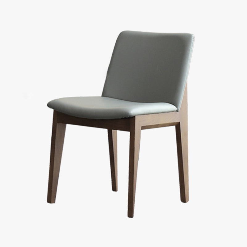 Ensemble de Table rectangulaire en pierre contemporaine, ensemble de salle à manger 1/4/5 pièces pour la maison