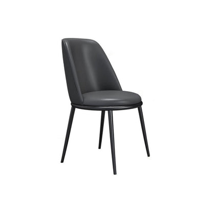 Ensemble de salle à manger 1/5/7 pièces, ensemble de Table rectangulaire contemporain en pierre frittée