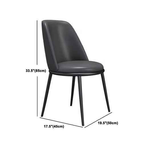 1/5/7 Piezas Juego de comedor Contemporáne