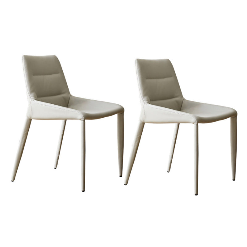 Ensemble de Table à manger moderne en pierre frittée, blanc, 1/2/5/7 pièces, pour usage domestique