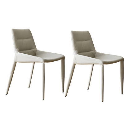 Ensemble de Table à manger moderne en pierre frittée, blanc, 1/2/5/7 pièces, pour usage domestique