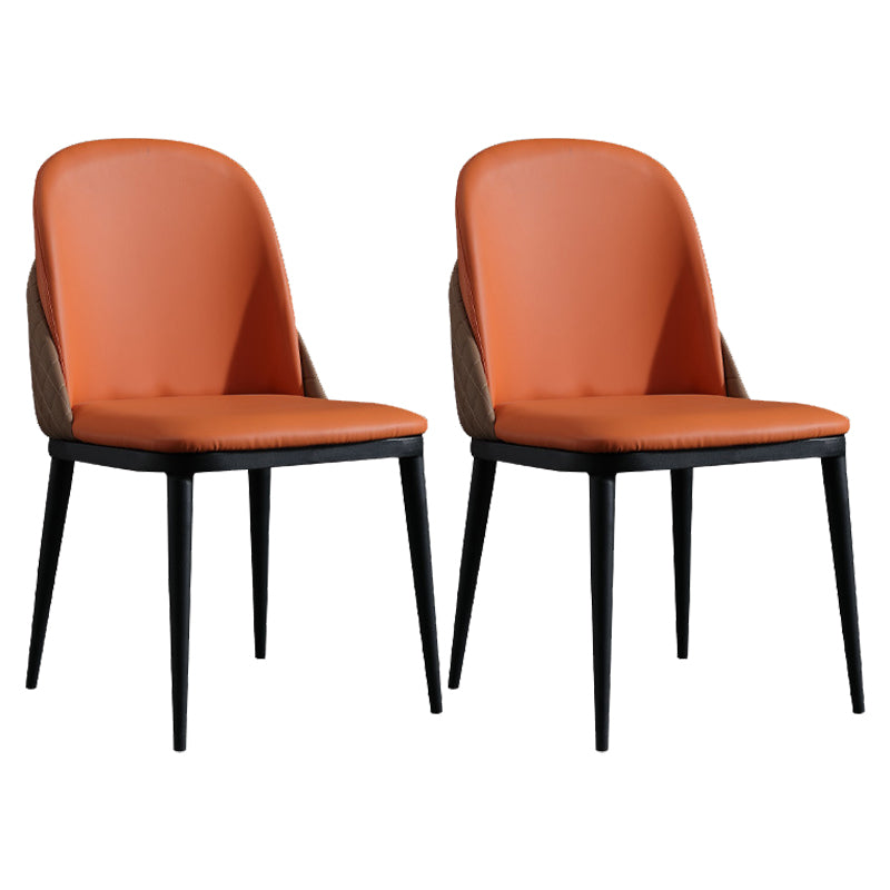 Juego de mesa de piedra rectangular moderno 1/2/5/7 Piezas de comedor para uso en el hogar