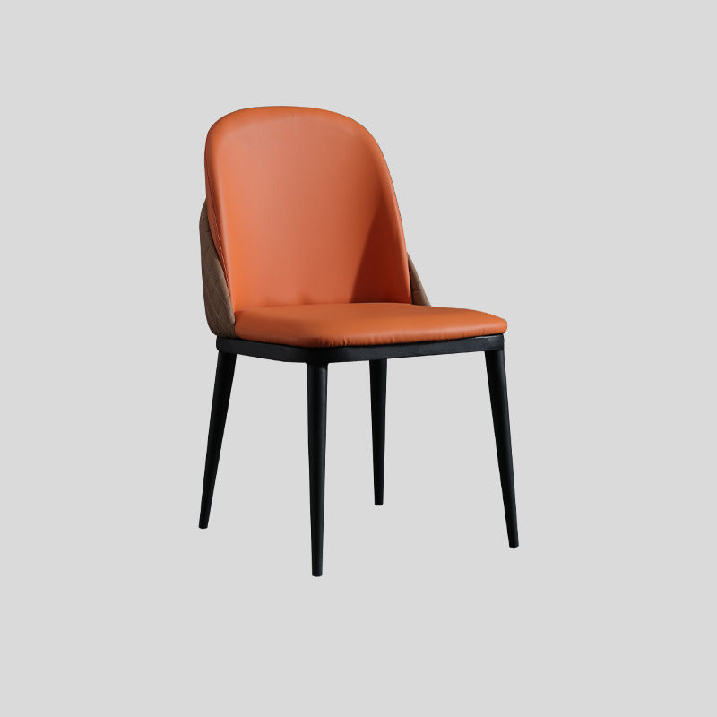 Juego de mesa de piedra rectangular moderno 1/2/5/7 Piezas de comedor para uso en el hogar