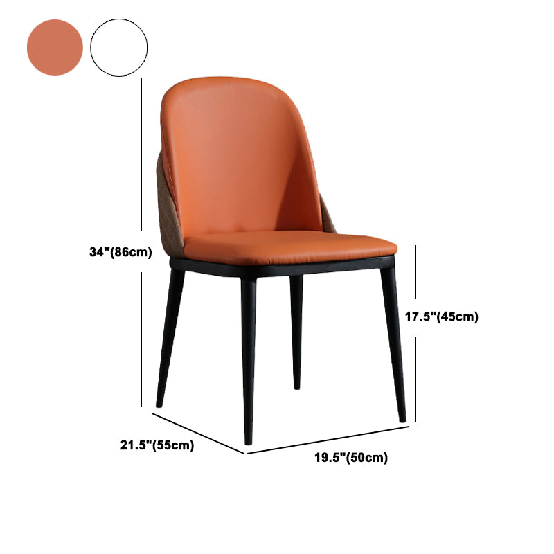 Juego de mesa de piedra rectangular moderno 1/2/5/7 Piezas de comedor para uso en el hogar