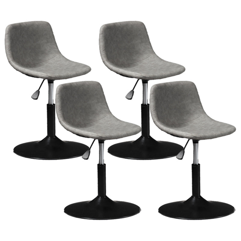 CONTROMPORO DE METAL DE METAL CUERTA DE CUNTRO DE CULA DE CUELO DE CUERO