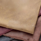 Contemporary Style Dining Chairs Oak Solid Wood Open Back Armless Chair Clearhalo 'Dining Chairs' 'Dining Tables & Seating' 'dining_chair' 'furn' 'furn_dining_chair' 'Furniture' 'Kitchen & Dining Furniture' 5911457