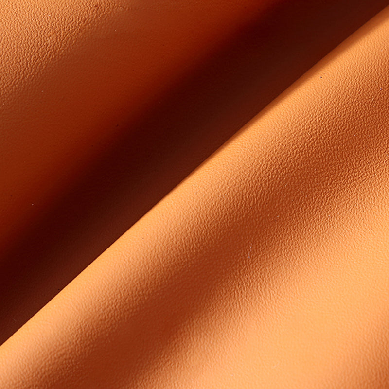 Contemporary Style Dining Chairs Oak Solid Wood Open Back Armless Chair Clearhalo 'Dining Chairs' 'Dining Tables & Seating' 'dining_chair' 'furn' 'furn_dining_chair' 'Furniture' 'Kitchen & Dining Furniture' 5911462