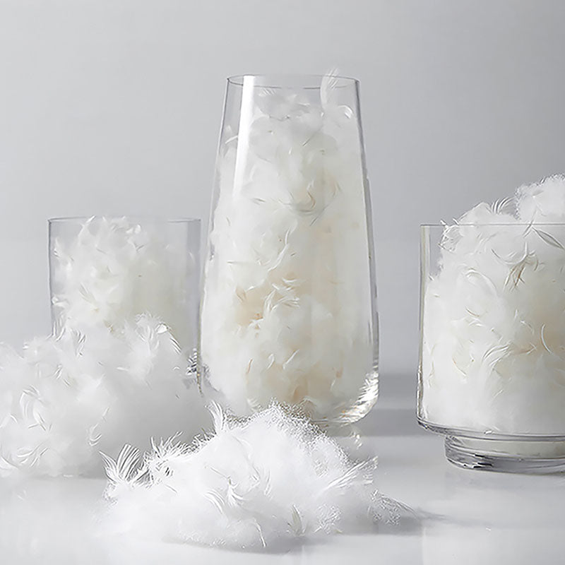 Modernism Sewn Pillow Back Sofa Tuxedo Arm Sofa with 4 Pillows Clearhalo 'furn' 'furn_sofas' 'Furniture' 'Living Room Furniture' 'Sofa' 'sofas' 5911650