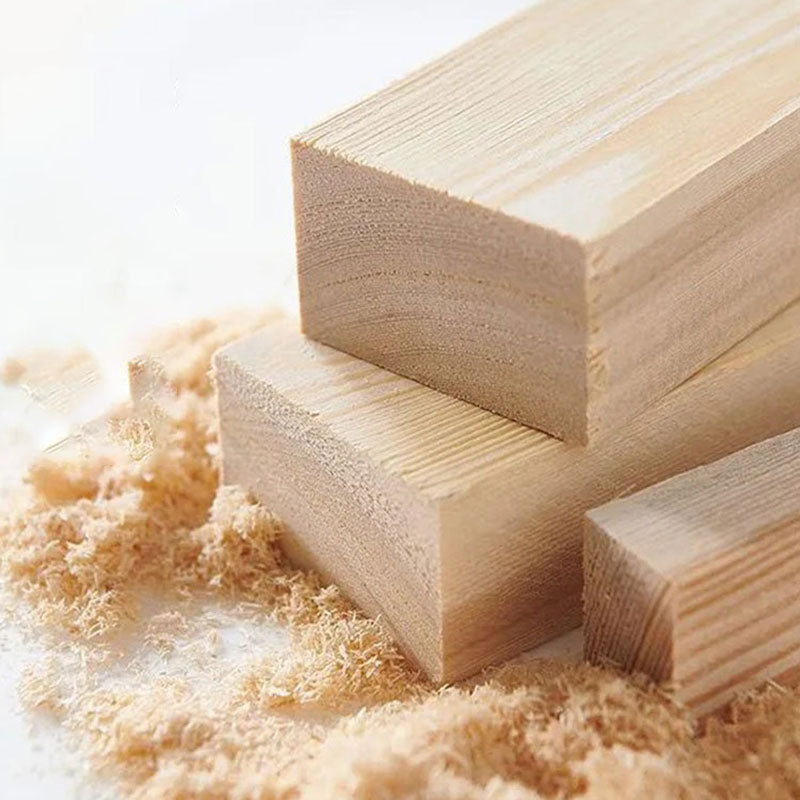 Canapé en faux cuir moderne pour 2 personnes cousues