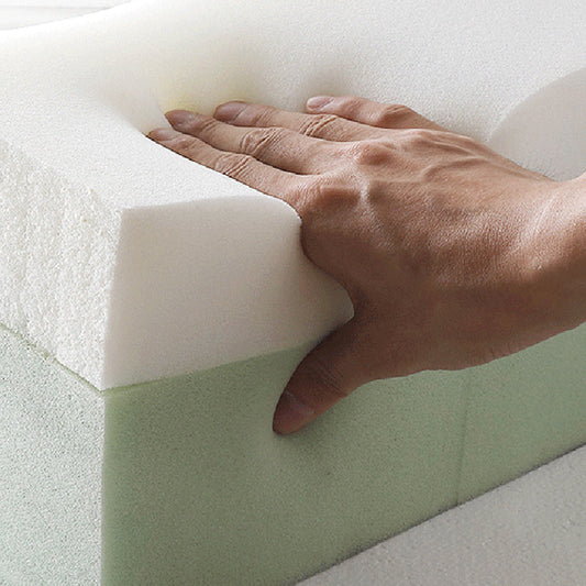 Echtes Ledersofa zeitgenössischer Smoking -Arm -Sofa mit engen Rücken