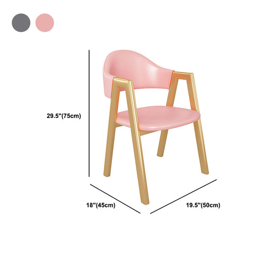 Echtes Ledersofa zeitgenössisches Sofa mit massiven Holzfüßen