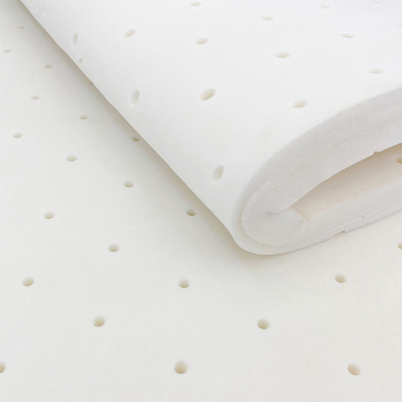 GLAM stazionario vera pelle soggiorno di divano braccia svasato