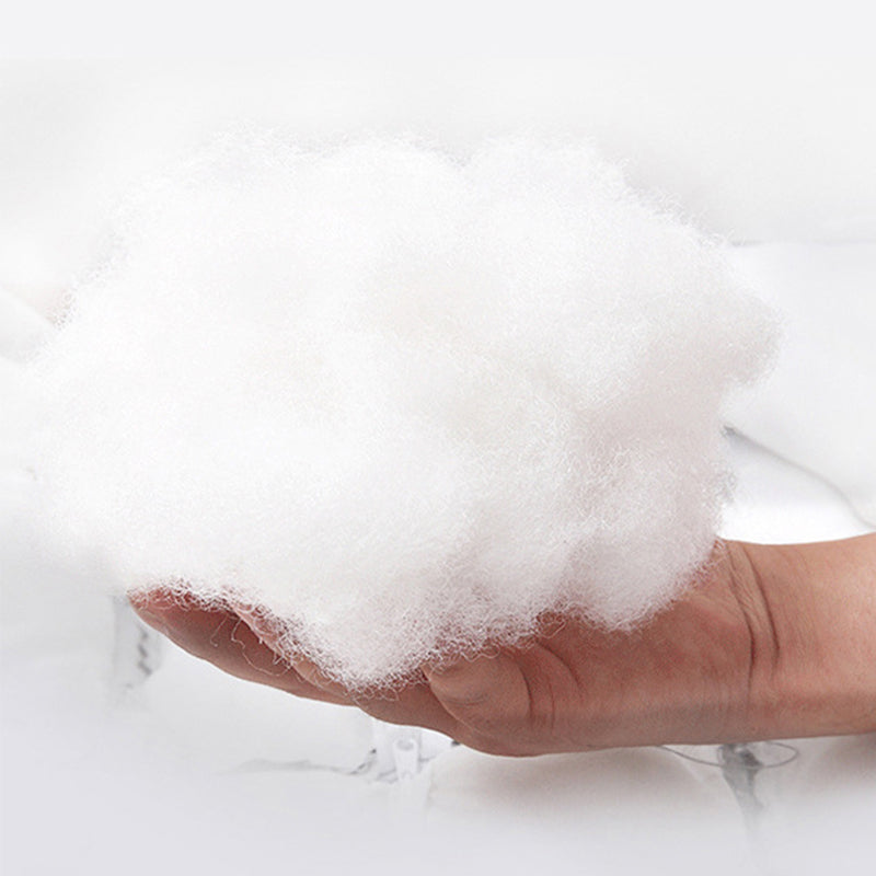 現代の静止フェイクレザーリビングルーム埋め込み腕のソファチーズ