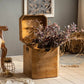Scandinavian Light Wood Coffee Table Wooden Cocktail Table for Living Room Clearhalo 'Coffee & Accent Tables' 'Coffee Tables' 'coffee_tables' 'furn' 'furn_coffee_tables' 'Furniture' 'Living Room Furniture' 5912132