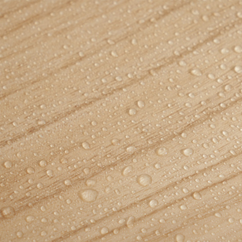 Rectangle Wood Side Cabinet Knobs Storage Cabinet with Drawer Clearhalo 'Cabinets & Chests' 'cabinets_chests' 'furn' 'furn_cabinets_chests' 'Furniture' 'Living Room Furniture' 5912676