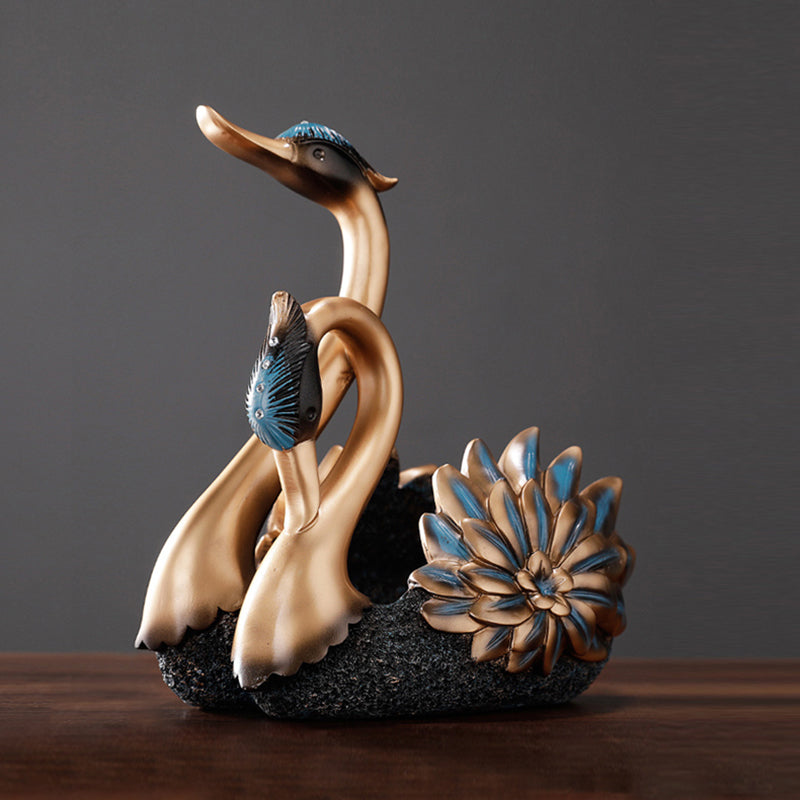 グラムテーブルトップワインボトルホルダー樹脂ワインラックボトル用リビングルーム