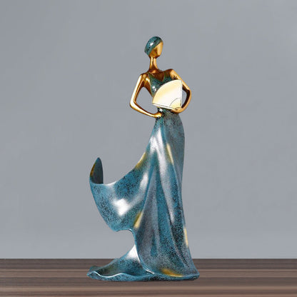 グラムテーブルトップワインボトルホルダー樹脂ワインラックボトル用リビングルーム