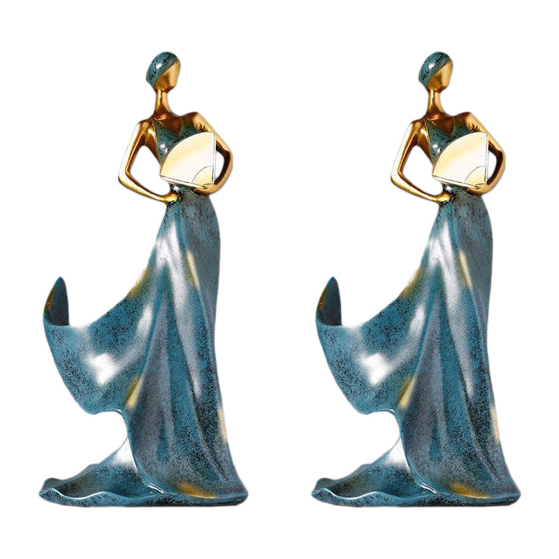 グラムテーブルトップワインボトルホルダー樹脂ワインラックボトル用リビングルーム