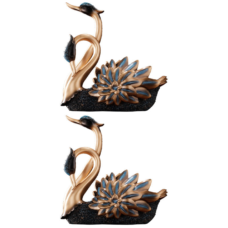 グラムテーブルトップワインボトルホルダー樹脂ワインラックボトル用リビングルーム