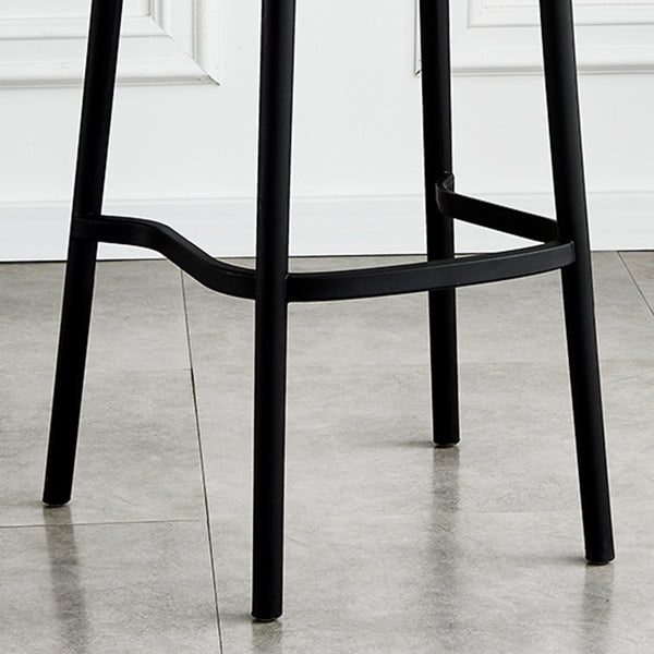 Scepinavo di plastica sul rettangole in plastica lombare mobili in plastica