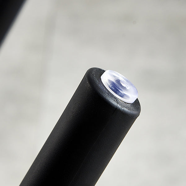 Scepinavo di plastica sul rettangole in plastica lombare mobili in plastica