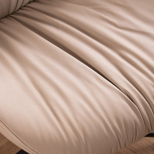 23 "W zeitgenössische Bürostuhl Verstellbarer Sitzhöhe Desk Stuhl