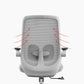 Contemporary Office Chair High Back Lumbar Support Desk Chair Clearhalo 'furn' 'furn_office_chair' 'Furniture' 'Office Chairs' 'Office Furniture' 'office_chair' 5917460