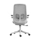 Contemporary Office Chair High Back Lumbar Support Desk Chair Clearhalo 'furn' 'furn_office_chair' 'Furniture' 'Office Chairs' 'Office Furniture' 'office_chair' 5917463