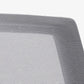 Modern Fixed Arms Office Chair Breathable AirGrid No Wheels Chair Clearhalo 'furn' 'furn_office_chair' 'Furniture' 'Office Chairs' 'Office Furniture' 'office_chair' 5917563