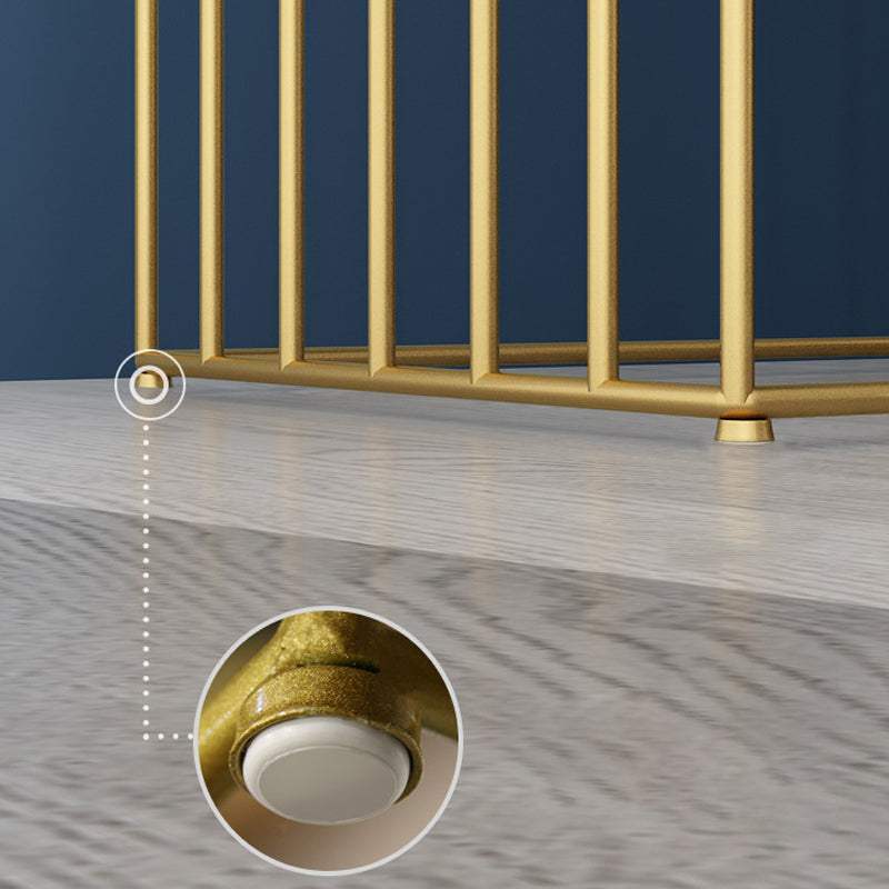 19.69" Tall Glass Top Bedside Cabinet 1-Shelf Accent Table Nightstand Clearhalo 'Bedroom Furniture' 'furn' 'furn_night_stand' 'Furniture' 'night_stand' 'Nightstands' 5920367