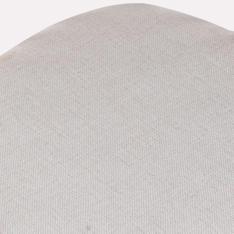 Windsor rugstoel Scandinavische houten keuken eetkamerstoelstoel