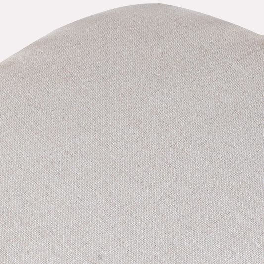 Windsor Back Chair Scandinavian Wood Kitchen Dining Room Side Chair