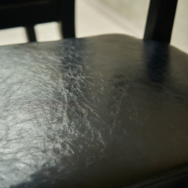 Traditional Dining Accent Chair Upholstered Dining Room Chair Clearhalo 'Dining Chairs' 'Dining Tables & Seating' 'dining_chair' 'furn' 'furn_dining_chair' 'Furniture' 'Kitchen & Dining Furniture' 5923316