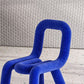 Modern Style Upholstered Dining Chair Open Back Dining Side Chair Clearhalo 'Dining Chairs' 'Dining Tables & Seating' 'dining_chair' 'furn' 'furn_dining_chair' 'Furniture' 'Kitchen & Dining Furniture' 5923899