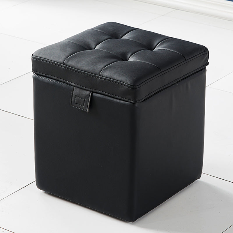 ゴージャスな革の標準染色抵抗性の正方形の屋内標準