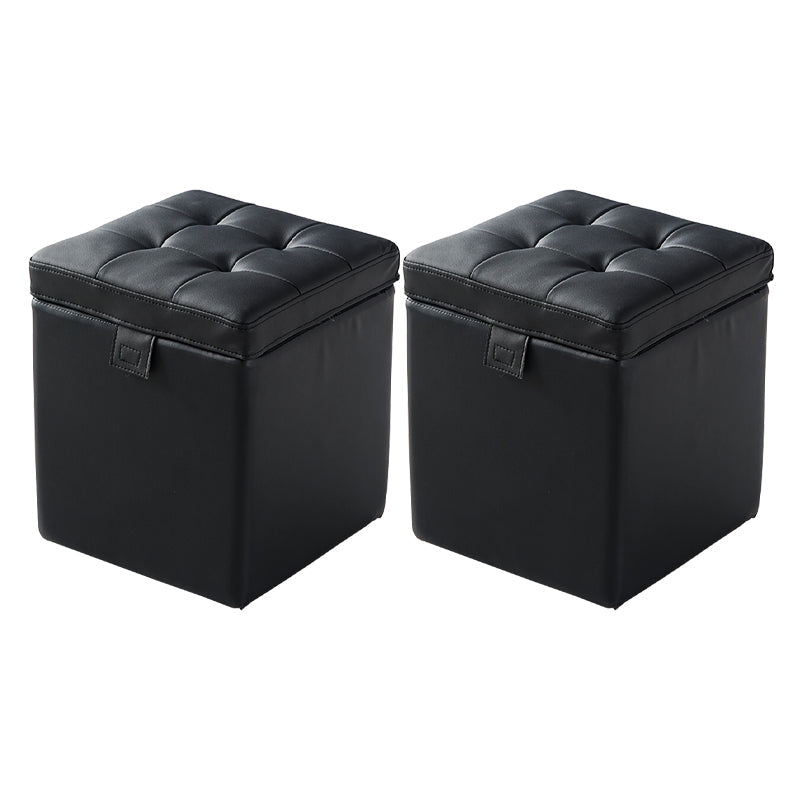 ゴージャスな革の標準染色抵抗性の正方形の屋内標準