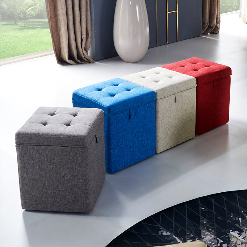 ゴージャスな革の標準染色抵抗性の正方形の屋内標準