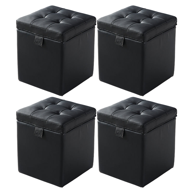 ゴージャスな革の標準染色抵抗性の正方形の屋内標準