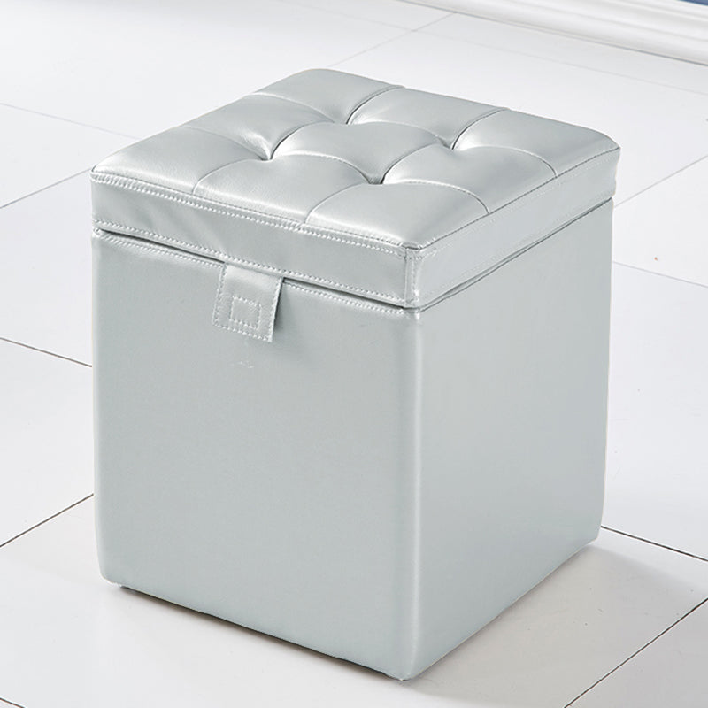 ゴージャスな革の標準染色抵抗性の正方形の屋内標準