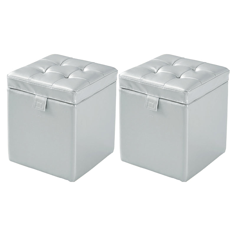 ゴージャスな革の標準染色抵抗性の正方形の屋内標準