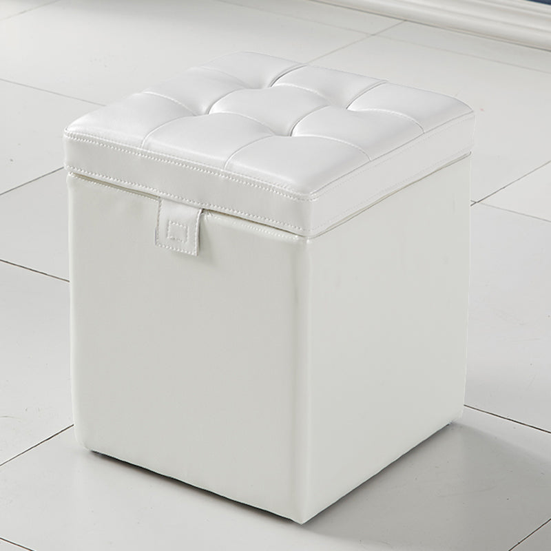 ゴージャスな革の標準染色抵抗性の正方形の屋内標準