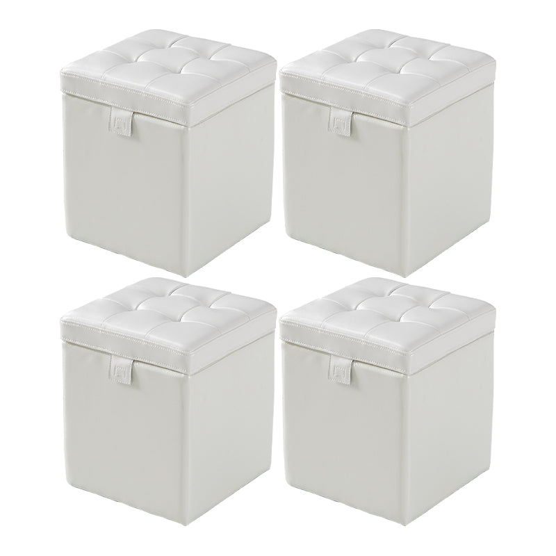 ゴージャスな革の標準染色抵抗性の正方形の屋内標準