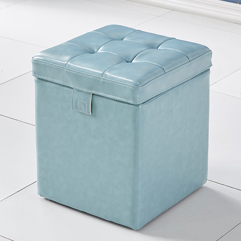 ゴージャスな革の標準染色抵抗性の正方形の屋内標準