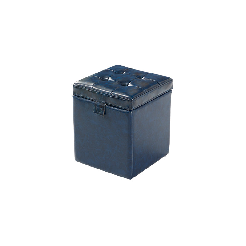 ゴージャスな革の標準染色抵抗性の正方形の屋内標準