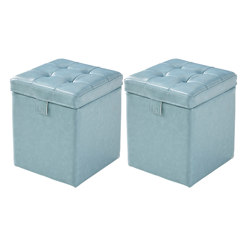 ゴージャスな革の標準染色抵抗性の正方形の屋内標準